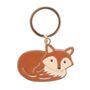 Freddie Fox Keyring, thumbnail 2 of 2