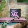 Wedding Cake In A Can, thumbnail 2 of 3