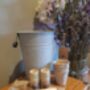Grow Your Own Lavender Gift Set, thumbnail 2 of 5