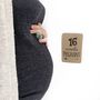 Kraft Pregnancy Milestone Cards, thumbnail 3 of 7