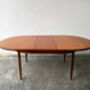 1960’s Mid Century Dining Table By G Plan, thumbnail 2 of 8