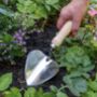 Personalised Heart Trowel, thumbnail 2 of 4