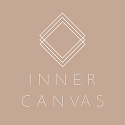 Inner Canvas Craft Therapy Subscription Box 