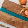 Personalised River Board For Her, thumbnail 1 of 8