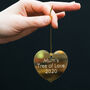 Tree Of Love Gift, thumbnail 3 of 9