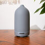 Mood Boost Aromatherapy Diffuser, thumbnail 10 of 11