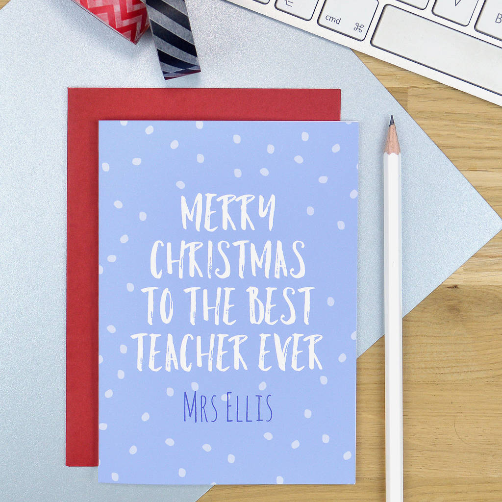 personalised-teacher-christmas-card-by-pink-and-turquoise