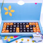Happy Diwali Chocolate Corporate Gift, thumbnail 1 of 4