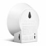 Wave Surf And Seagull Sounds Motion Sensor Relaxation Box, thumbnail 12 of 12