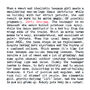 Dirty Dancing Movie Plot A5 Print, Film Lover Gift, thumbnail 2 of 5