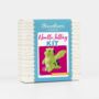 Baby Dragon Needle Felting Kit, thumbnail 4 of 4