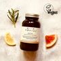 Himalayan Salt Well Being Gift Set, thumbnail 10 of 10