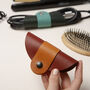 Salon Styling Tool Organiser Gift Set, thumbnail 3 of 12