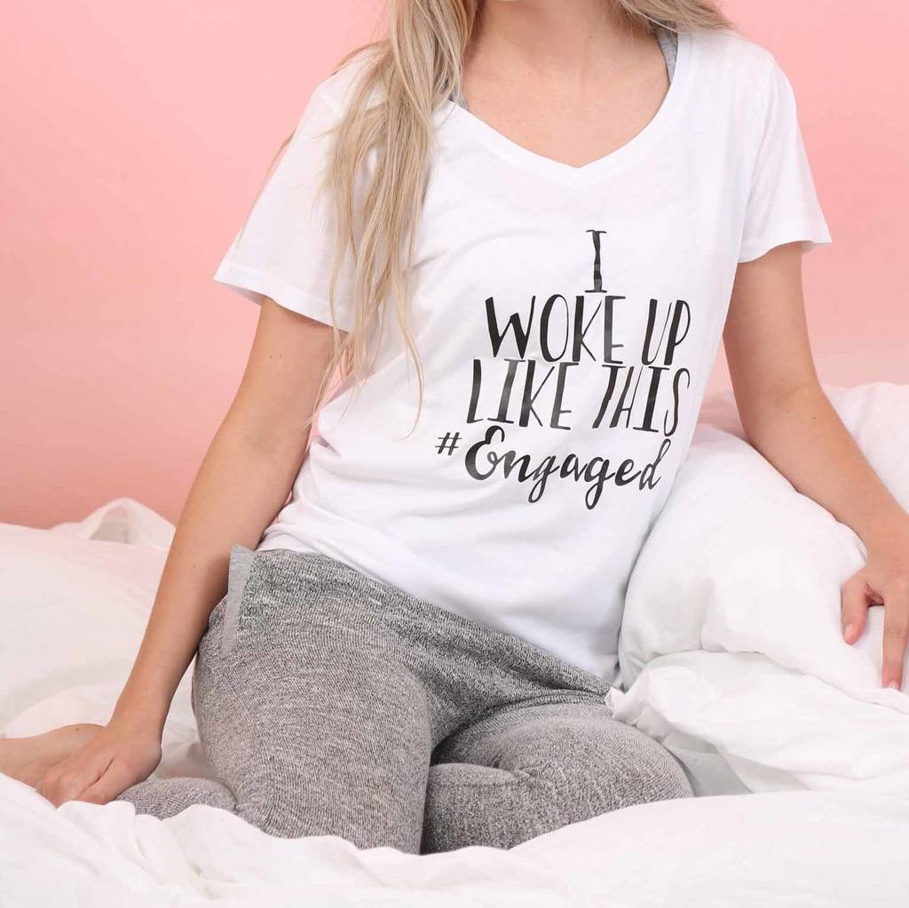 i-woke-up-like-this-pyjamas-by-lovelei-notonthehighstreet