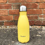 Pop Collection Insulated Stainless Steel Bottles, thumbnail 6 of 7