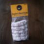 Raspberry Almond Kisses, thumbnail 4 of 4