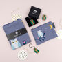 Owl Bird Gift Set, thumbnail 1 of 12