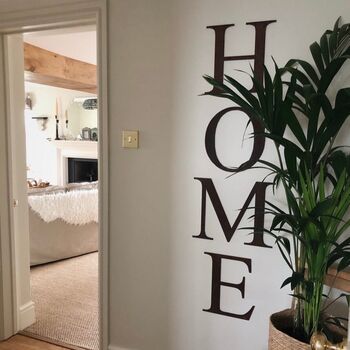 Personalised Gifts House Decorations Bedroom Signs, 11 of 12