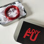 A Diy Fu, thumbnail 3 of 12