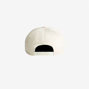 Absolute Genius Cap In Natural, 3 of 3