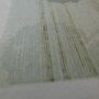 Pastel Botanical Print, thumbnail 5 of 9