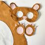 Mouse Costume For Children And Adults, thumbnail 6 of 10