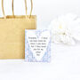 Grandma Gift Tea | Grandmother Gifts, thumbnail 4 of 12