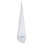 Personalised Microfibre Gym Towel, thumbnail 9 of 10