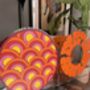 You Spin Me Round Lp Record Holder, thumbnail 6 of 7