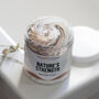 Nature’s Strength – Myrrh And Tonka Whipped Soap, thumbnail 1 of 8