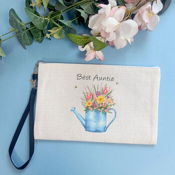 Best Mum Make Up Bag, 2 of 4