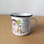 Personalised Scouts And Girl Guides Mug, thumbnail 4 of 12