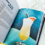 Gentleman's Cocktail Book, thumbnail 3 of 7