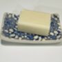 Luxury Pamper And Candle Set, thumbnail 10 of 12