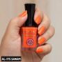 Al 175 Sanam Water Permeable Nail Polish, thumbnail 1 of 8
