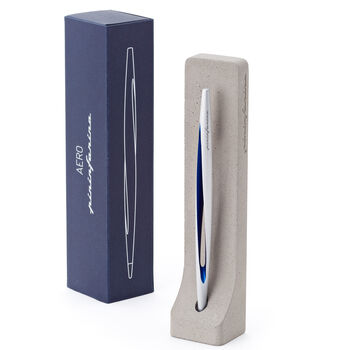 Pininfarina Aero Pen, 8 of 11