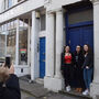 London's Notting Hill Experience, A Tour For Two, thumbnail 2 of 12