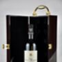 Wine Gift Box Chateau Haut Mangaud 2018 Bordeaux, thumbnail 2 of 2