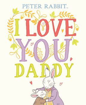 First Valentine's Day As My Daddy Gift, 6 of 9