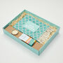 Sea Lovers Gift Set, thumbnail 1 of 6