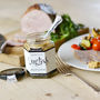 Luxury Traditional Hamper, thumbnail 6 of 6