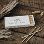 Eventide Soy Wax Candle, thumbnail 4 of 10