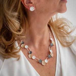 Jewellery Sets for Women | Necklace and 