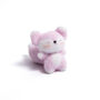 Woohoo Fluffy Forest Friends Collection, thumbnail 4 of 4