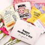Make Mum Smile Box, thumbnail 3 of 5