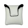 Leeds Elland Road Mallet Putter Cover, thumbnail 3 of 5