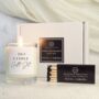 Funny Mum Birthday Gift, Being Your Daughter Is Enough, thumbnail 2 of 5