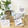 Personalised Age Birthday Card, thumbnail 6 of 12