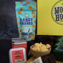 The Fireside Feast Cheese Hamper, thumbnail 6 of 6