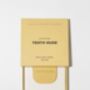 Starter Kit Solid Perfume, thumbnail 5 of 12